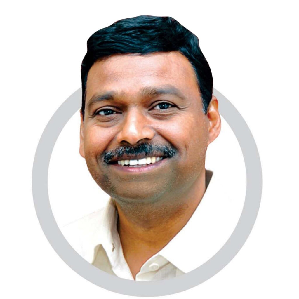 Amar, REALTOR®